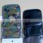signal shiled cellphone wallet