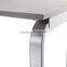 Original Design Competitive Price Metal Corner Brackets For Table