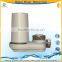 Household 0.2 micron so safe mini activated carbon filter water purifier for removal stone