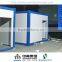 container homes for sale