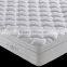 high grade knitting fabric & high density foam foam encased support the perfect mattress