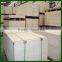 Insulation Board Fireproofing Material Perlite Door Core Board