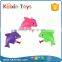 Promotional Funny Party Toy Mini Plastic Summer Toy