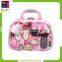 Pretend Play Toy Fashion Beauty Play Set