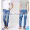 men's hign quality plain t shirt