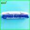 ESD Durable Plastic Cloth Wash Brush