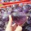 wholesale natural rock polished amethyst quartz stone crystal hearts