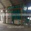CE approved wood sawdust dryer looking for distributor