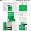 trade export slim file cabinets
