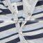 2016 fashion stripe baby clothes online
