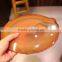 wholesale sliced stone agate rough agate slabs slices