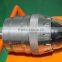 1080P Deep sea oil drilling camera system