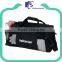 wholesale gym bag sports travel bag with bottle holder