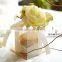 Online shop china cupcake box novelty products chinese
