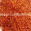 chili chopped 2-4mm with excellent quality for sale