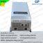 ups power big power puer sine wave inverter with ac charger