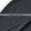 Women's clothing in the new type of cultivate one's morality dress of pure color dress female one pace in autumn of 2016