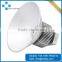 2016 New Design!Top Quality! project 120 watts high bay light led