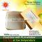2013 Newest Fast Food Packaging,Square Fast Food Box With Window