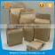 2015 The Best Selling Products Made In China Coffee Bag With Valve Wholesale