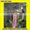 Slaughterhouse Cattle Dehiding Machine