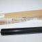 Original Lower Pressure Fuser Roller for Samsung ML 3050 3051 5530 heat roller upper rollr