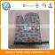 2014 FDA Certificated Heat Resistant Customised Wholesale Promotion Cheap otton Oven CMitten