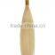 2015 613# human hair bulk