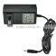 New Arrive fasion style wall charger/travel charger for nokia 2520 Tablet Charger Power Supply