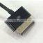 OEM Tablets Adapter,For ASUS Power Adapter,US Tablet Travel Adapter For ASUS