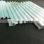 Corrugated Steel Roofing Sheet/Zinc Aluminum Roofing Sheet/Metal Roof