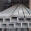 100x100 astm 304 316 316l stainless steel square tube pipe