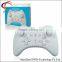 Factory Wholesale High Quality For wii u Classic Controller