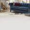 Sofa manufactory cheap sofa upholstery fabric YS70142