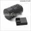 1.5 Inch LCD Display Full HD 1296P Ambarella A7LA50 Chipset Waterproof Dash Cam Quality Choice