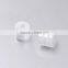 New Arrival White Ceramic Elements For Designer Ceramic Accessories For Bracelet Necklace Pendant