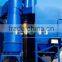 Dust Collector 30mg/Cbm Plc Control For Furnace/Foundry/Cement/Grinding/Welding/Power Plant