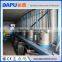 wire stretched equipment factory price