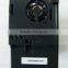 single-board inverter/ variable frequency converter/ ac motor drive/ variable speed regulator/ VSD/ VFD/ 220VAC/ 400HZ/ drive