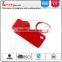 2016 New mini reading glasses wallet/pocket reading eyewear without arms