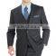 MTM high quality tailored business suit for men