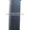 FRP Water Tank,FRP Tank for Water Treatment