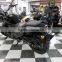 USED MOTOR BIKES - HONDA CTX 700 N (10038)