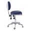 Doctor chair, Laboratory chair, Dental stool SA002DE