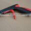 reaching pick up tool, folding litter picker,rubbish trash picker