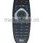oem led/lcd/hd tv remote control RM-L1070