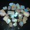 Natural Rainbow Moonstone Rough