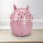 " RABBIT " AROMA DIFFUSER/USB DIFFUSER/USB HUMIDIFIER/AROMA DIFFUSER