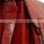 Genuine leather ladies handbags, clutches and purses vintage and real leather