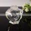 Beautiful Crystal Jewellery Box for Home Decoration Favors CB-008
